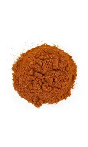 Sucuk Baharatı 1. Kalite 1 Kg, Lokman Aktar, Lokman Aktar