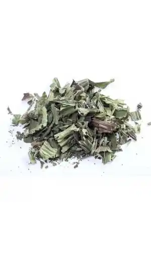 Sinirli Ot 100 Gr, Lokman Aktar