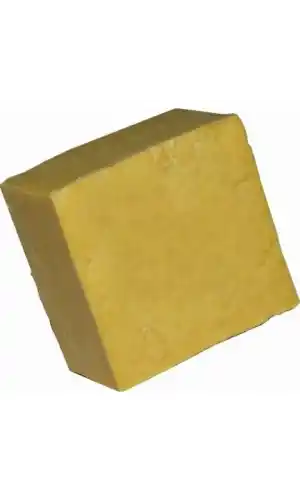 Hatay Kükürt Sabunu 3 Adet, Lokman Aktar