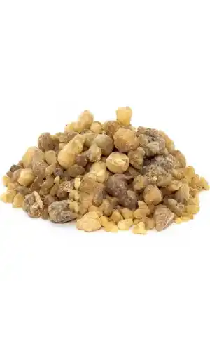 Akgünlük Günlük Sığla Ağacı Sakızı 100 gr, Lokman Aktar