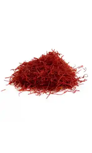 Aspir Safran Çiçeği Yerli Safran 500 Gr, Lokman Aktar