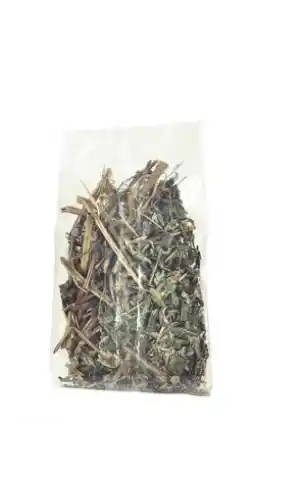 Kırlangıç Otu Göz Otu 100 G, Lokman Aktar