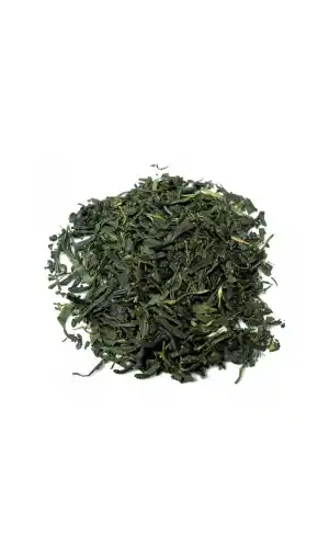 Yeşil Çay 1. Kalite Yeşilçay 200 Gr, Lokman Aktar