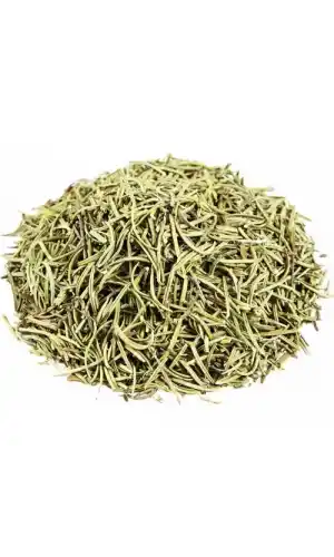 Biberiye 50 G, Lokman Aktar