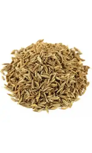 Tane Kimyon 250 Gr, Lokman Aktar