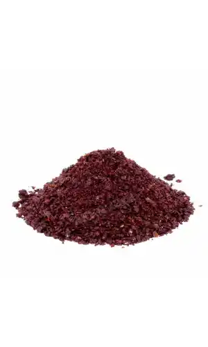 Öğütülmüş Sumak 1 Kg, Lokman Aktar