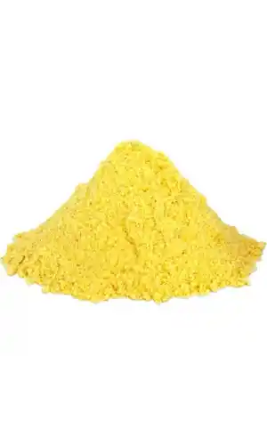 Yalova Taşdeğirmen Mısır Unu 500 G, Lokman Aktar