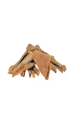 Kınakına Kabuğu 50 G, Lokman Aktar