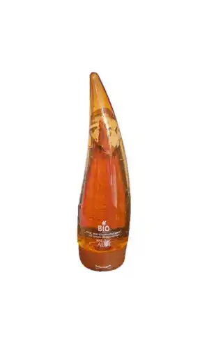 Bio Asia Vitamin E ve C Kojic Acid Aloe Vera Jel 250 ML