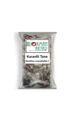 Karanfil Tane 1 Kg, Lokman Aktar