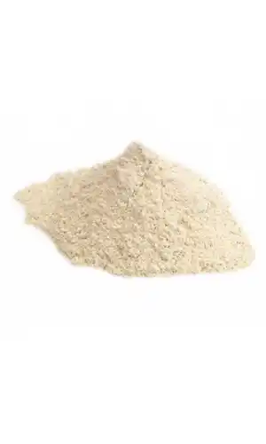 Soğan Tozu 50 gr, Derya Eren