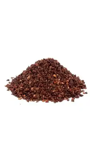 Siyah Üzüm Çekirdeği Tane 250 gr, Lokman Aktar