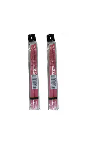 Kulak temizleme mumu 2 çift, Derya Eren