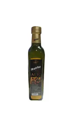 İksirke Alıç Sirkesi 500 ML 1Adet