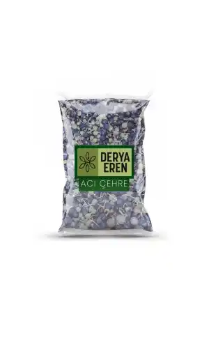 Acı Çehre rhammus catharcitus 250 gr, Derya Eren