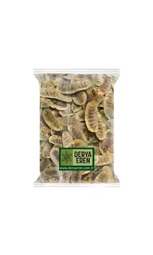 Açlık Otu Devegözü Aşlıkotu 1 kg, Derya Eren