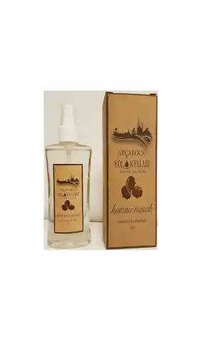 Akçakoca Kolonyaları Kestane Masalı 120 cc