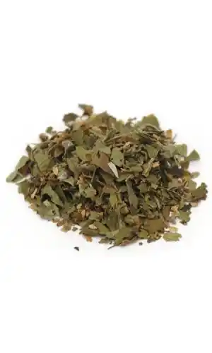 Alıç Çiçeği 30 Gr(Paket-Bitki) 1Adet, Lokman Aktar