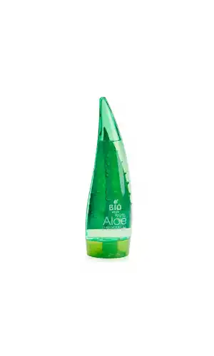 Aloe Vera Özlü Şampuan 250 ml, Bio Asia