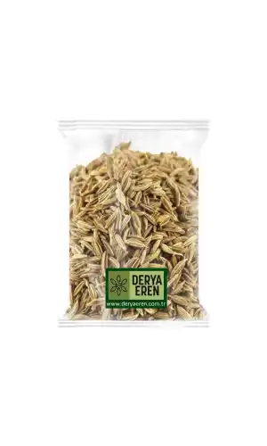 Anason Tohumu 250 gr, Derya Eren