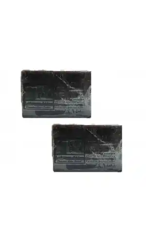 Ardıç Katranı Sabunu 120gr 2Adet, Derya Eren