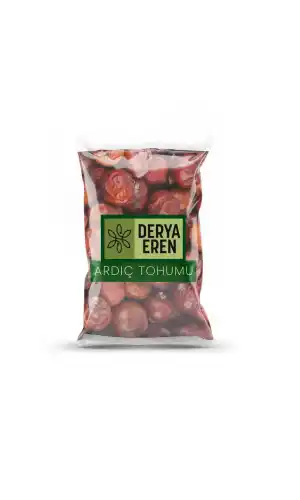 Ardıç Meyvesi Toh. (Juniperus Communis) 100 gr, Derya Eren