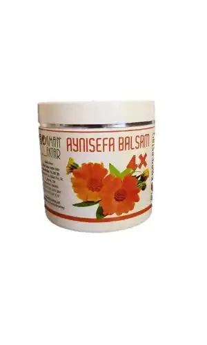 Aynı Sefa Balsam 500Ml 1Adet, Lokman Aktar