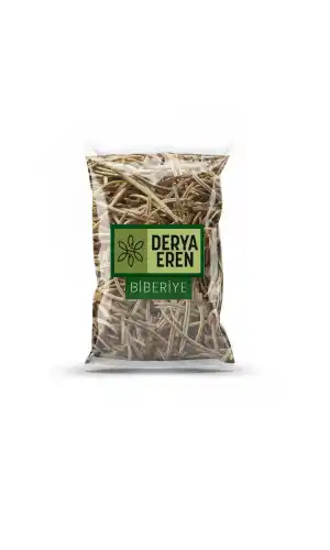 Biberiye ( Rosmarinus Officinalis ) 100 gr, Derya Eren