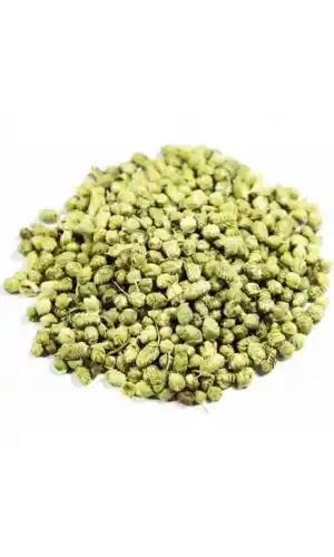 Bilya Kekik ( Top Kekik) 30 Gr , Lokman Aktar