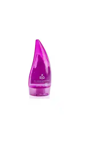 Bio Asia 7 Bitki 1 Arada Kuru ve Çatlamış Ciltler için Jel 120 ML 1Adet