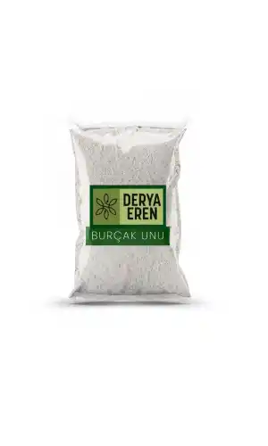 Burçak Unu (Lathyrus) 100 gr, Derya Eren