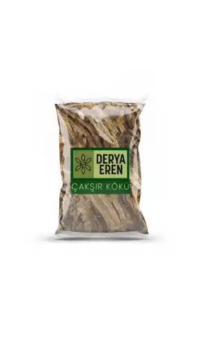 Çakşır kökü 100 gr, Derya Eren