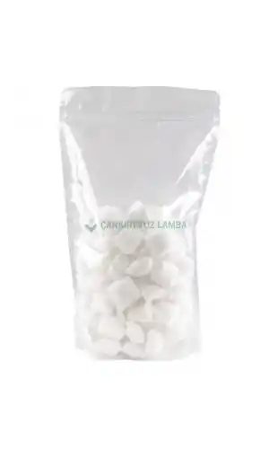 Çankırı Bulaşık Makinesi Tuzu 1 Kg