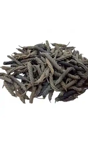 Çarkıfelek Otu Passiflora incarnata 250 gr, Derya Eren