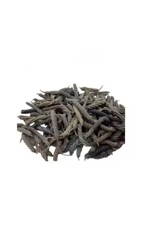 Çarkıfelek Otu Passiflora incarnata 1 kg, Derya Eren