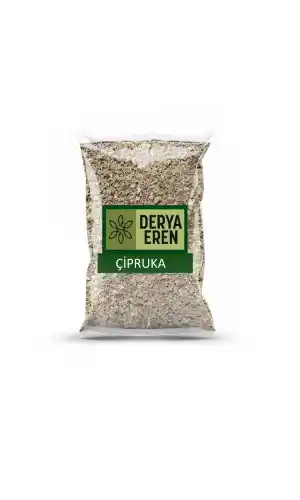 Çipruka (Çıbrısa,Sater Otu, Çuprika, Çubritsa, Cibreska, Mercimek Otu,Abaza Otu ) 100 gr, Derya Eren