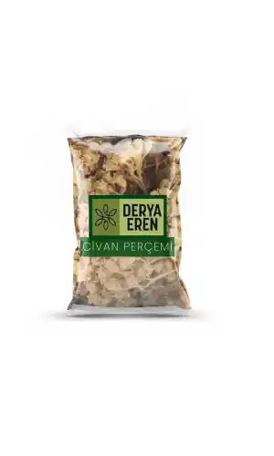 Civan Perçemi (Achillea millefolium) 100 gr, Derya Eren