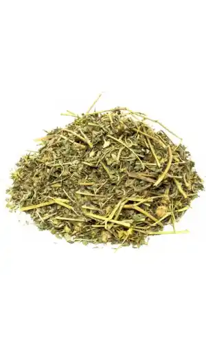 Çoban Çökerten 50 Gr, Lokman Aktar