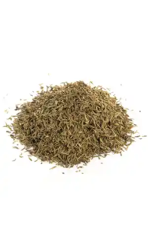 Dağ Kekiği Zahter 50 Gr , Lokman Aktar