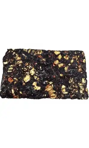 Demir Hindi Ezmesi 100 gr, Derya Eren