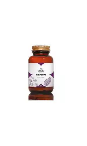 Doala Hyptum St. Johns Wort Sarı Kantaron 60 Kapsül