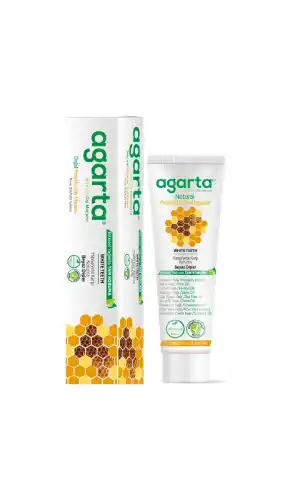 Doğal Propolis Diş Macunu 100 ml/130 Gr