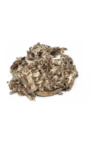Enginar Yaprağı (Gövde Yaprakları) 30 Gr (Cynara scolymus),Lokman Aktar