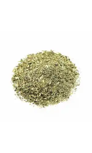 Fesleğen 50 Gr (Paket-Bitki) 1Adet, Lokman Aktar