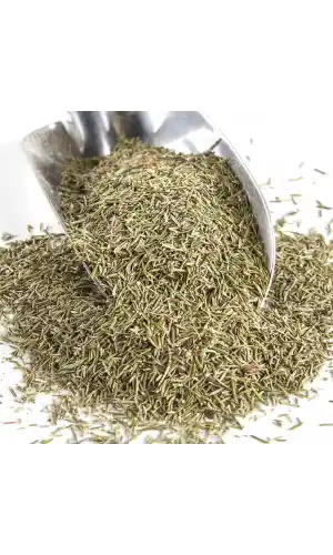 Funda Yaprağı 70 Gr, Lokman Aktar