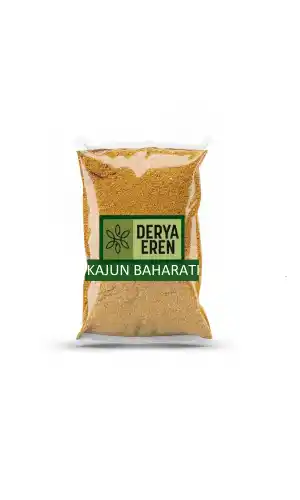 Kajun Baharatı Cajun Spice 100 gr, Derya Eren