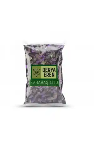 Karabaş Otu 30 Gr, Derya Eren