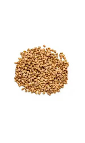 En Üst Kalite Karabuğday Greçka 1 kg, Derya Eren