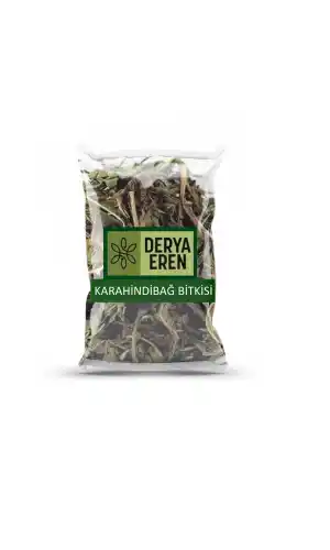 Karahindiba 25 Gr, Derya Eren