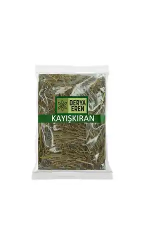 Kayışkıran Otu (Kayış Kıran) 100 gr, Derya Eren